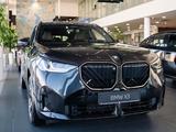 BMW X3 XDrive 20 2025 года за 48 674 892 тг. в Астана – фото 3
