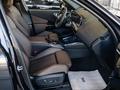 BMW X3 XDrive 20i 2025 года за 44 575 953 тг. в Астана – фото 5