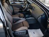 BMW X3 XDrive 20 2025 года за 48 674 892 тг. в Астана – фото 5