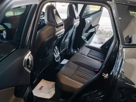 BMW X3 XDrive 20i 2025 года за 44 575 953 тг. в Астана – фото 6
