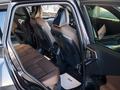 BMW X3 XDrive 20i 2025 года за 44 575 953 тг. в Астана – фото 7