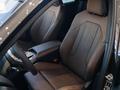 BMW X3 XDrive 20i 2025 года за 44 575 953 тг. в Астана – фото 8
