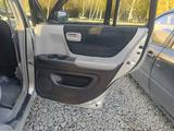 Toyota Highlander 2004 годаүшін6 700 000 тг. в Семей – фото 2