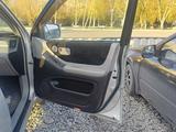 Toyota Highlander 2004 годаүшін6 700 000 тг. в Семей – фото 4