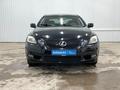 Lexus GS 350 2007 годаүшін5 950 000 тг. в Астана – фото 2