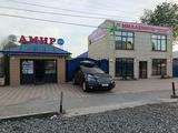 Subaru Outback 2015 годаүшін6 200 000 тг. в Актобе – фото 3