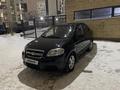 Chevrolet Aveo 2012 годаfor3 200 000 тг. в Астана – фото 5