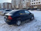 Chevrolet Aveo 2012 годаүшін3 000 000 тг. в Астана – фото 5