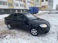 Chevrolet Aveo 2012 годаfor3 350 000 тг. в Астана