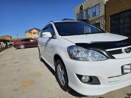 Toyota Ipsum 2005 года за 6 300 000 тг. в Атырау – фото 5