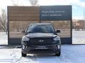 Hyundai Creta 2019 года за 9 090 000 тг. в Кокшетау – фото 8