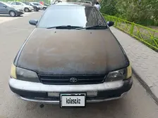 Toyota Caldina, 1995