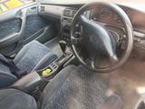 Toyota Caldina 1995 года за 1 600 000 тг. в Астана – фото 3