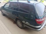 Toyota Caldina 1995 года за 1 600 000 тг. в Астана – фото 4