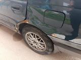 Toyota Caldina 1995 года за 1 600 000 тг. в Астана – фото 5