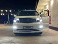 Toyota Alphard 2006 года за 6 800 000 тг. в Шымкент