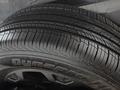 Hankook Dynapro HP2 265/65/18үшін200 000 тг. в Астана