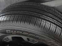 Hankook Dynapro HP2 265/65/18 за 200 000 тг. в Астана