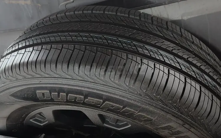 Hankook Dynapro HP2 265/65/18үшін200 000 тг. в Астана