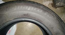 Hankook Dynapro HP2 265/65/18үшін200 000 тг. в Астана – фото 4