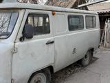 УАЗ Буханка 2004 года за 1 000 000 тг. в Шымкент – фото 2