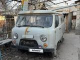 УАЗ Буханка 2004 года за 1 000 000 тг. в Шымкент