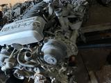 Двигатель за 700 000 тг. в Караганда – фото 2