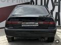 Toyota Camry 1998 года за 3 000 000 тг. в Актобе – фото 4