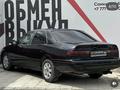 Toyota Camry 1998 года за 3 000 000 тг. в Актобе – фото 3