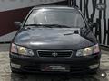 Toyota Camry 1998 года за 3 000 000 тг. в Актобе – фото 2