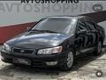 Toyota Camry 1998 года за 3 000 000 тг. в Актобе