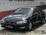 Toyota Camry 1998 года за 3 000 000 тг. в Актобе