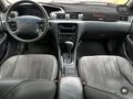 Toyota Camry 1998 года за 3 000 000 тг. в Актобе – фото 5