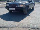 Mercedes-Benz 190 1991 года за 690 000 тг. в Кызылорда – фото 2
