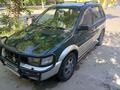 Mitsubishi RVR 1996 годаүшін1 870 000 тг. в Алматы – фото 4