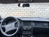 Audi 80 1994 года за 1 200 000 тг. в Щучинск