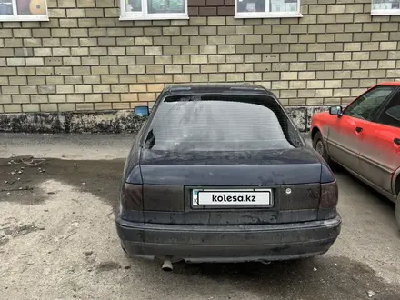Audi 80 1994 года за 1 200 000 тг. в Щучинск – фото 9