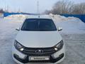 ВАЗ (Lada) Granta 2190 2019 года за 5 500 000 тг. в Кокшетау