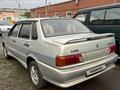 ВАЗ (Lada) 2115 2006 года за 691 000 тг. в Костанай – фото 3