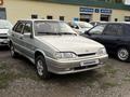 ВАЗ (Lada) 2115 2006 года за 691 000 тг. в Костанай