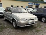ВАЗ (Lada) 2115 2006 года за 691 000 тг. в Костанай