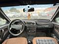 ВАЗ (Lada) 2115 2006 года за 691 000 тг. в Костанай – фото 5