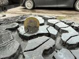 BFGoodrich All-Terrain T/A KO2 за 250 000 тг. в Алматы