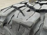 BFGoodrich All-Terrain T/A KO2 за 250 000 тг. в Алматы – фото 2