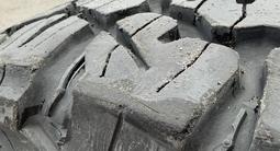 BFGoodrich All-Terrain T/A KO2 за 250 000 тг. в Алматы – фото 2