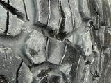 BFGoodrich All-Terrain T/A KO2 за 250 000 тг. в Алматы – фото 4