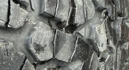 BFGoodrich All-Terrain T/A KO2 за 250 000 тг. в Алматы – фото 4