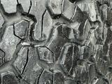 BFGoodrich All-Terrain T/A KO2 за 250 000 тг. в Алматы – фото 3