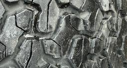 BFGoodrich All-Terrain T/A KO2 за 250 000 тг. в Алматы – фото 3