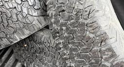BFGoodrich All-Terrain T/A KO2 за 250 000 тг. в Алматы – фото 5